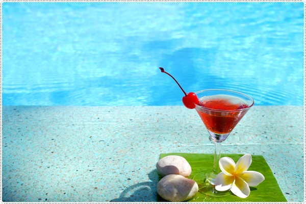 SEAHORSE RESORT